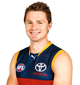 PatrickDangerfield